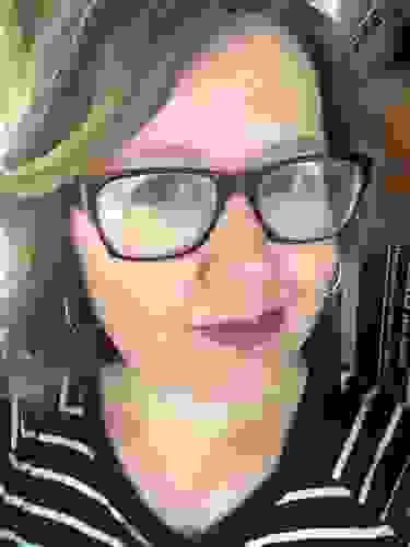 fiona-leitch-author-photo.jpeg