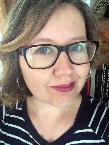 fiona-leitch-author-photo.jpeg