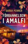 forbannelsen-i-amalfi-sarah-penner.jpg