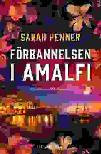 forbannelsen-i-amalfi-sarah-penner.jpg