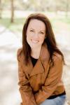 sarah-penner-laura-foote-photography.jpg