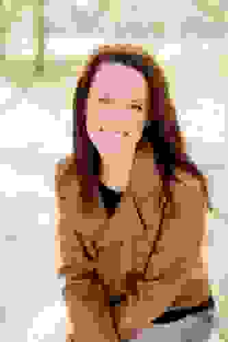 sarah-penner-laura-foote-photography.jpg