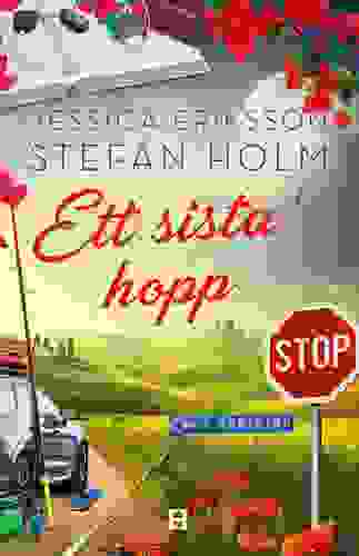 9789150982268.jpg