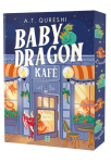 3d-baby-dragon-cafe.png