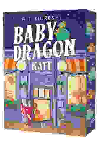 3d-baby-dragon-cafe.jpg