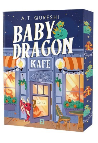 3d-baby-dragon-cafe.jpg
