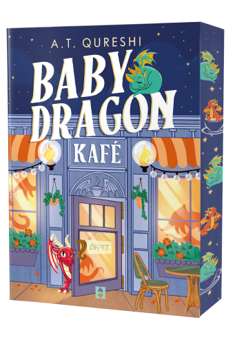 3d-baby-dragon-cafe.png