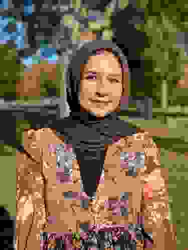 a.t.-qureshi-foto-privat.jpg