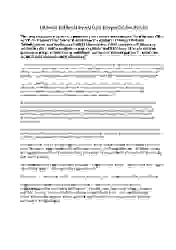rebecka-leffler-blir-ny-vd-pa-harpercollins-nordic.pdf