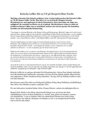 rebecka-leffler-blir-ny-vd-pa-harpercollins-nordic.pdf