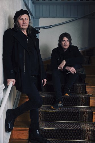 erik-axl-sund-foto-christian-schneider-2.jpg