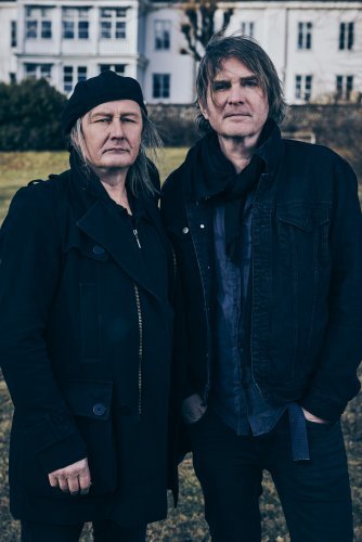 erik-axl-sund-foto-christian-schneider-6.jpg