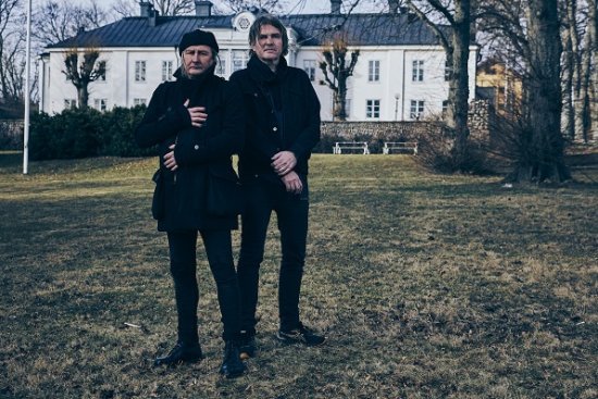 erik-axl-sund-foto-christian-schneider-mindre.jpg