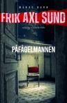 pafagelmannen.jpg