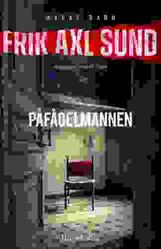 pafagelmannen.jpg