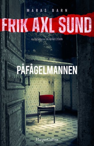 pafagelmannen.jpg