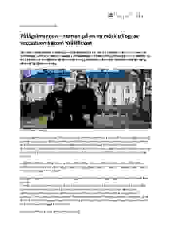 prm_pa-cc-8afa-cc-8agelmannen-starten-pa-cc-8a-en-ny-mo-cc-88rk-trilogi-av-succe-cc-81duon-bakom-kra-cc-8akflickan.pdf