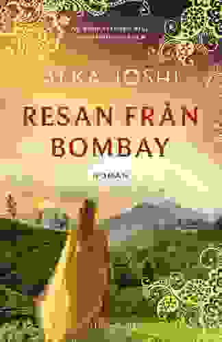 9789150982251.jpg