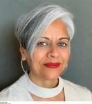 author-photo_alka-joshi_garry-bailey-2.jpg