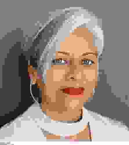 author-photo_alka-joshi_garry-bailey-2.jpg