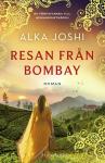 resan-fran-bombay.jpg