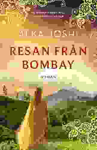 resan-fran-bombay.jpg