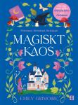 magiskt-kaos.jpg