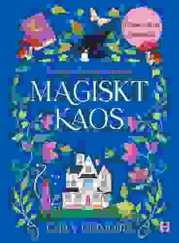 magiskt-kaos.jpg