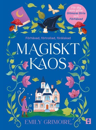 magiskt-kaos.jpg