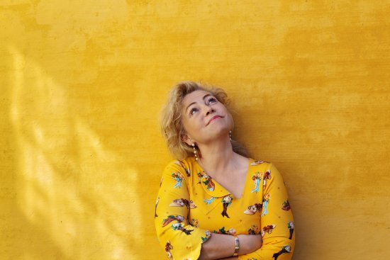 annette-bjergfeldt-foto-sif-meincke-1.jpg