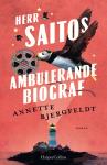 herr-saitos-ambulerande-biograf-omslag.jpg
