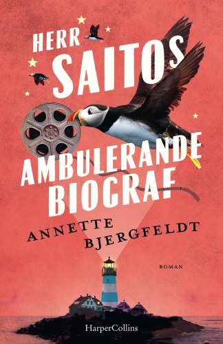 herr-saitos-ambulerande-biograf-omslag.jpg
