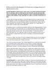 prm-herr-saitos-ambulerande-biograf_-annette-bjergfeldt.pdf