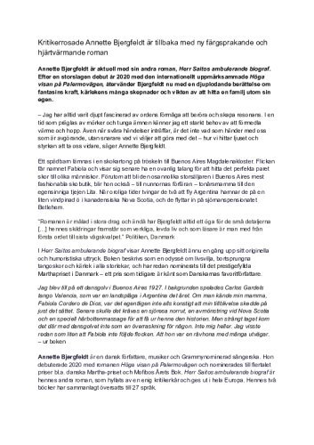 prm-herr-saitos-ambulerande-biograf_-annette-bjergfeldt.pdf