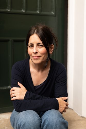 florence-knapp-foto-sophie-davidson.jpg