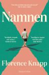 namnen-omslag.jpg