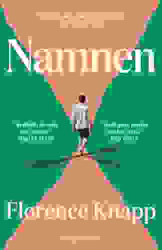 namnen-omslag.jpg