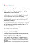 prm-namnen-florence-knapp.pdf