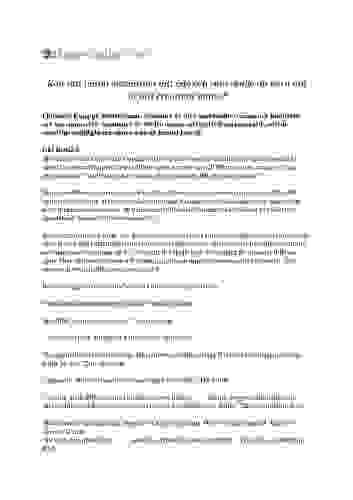 prm-namnen-florence-knapp.pdf
