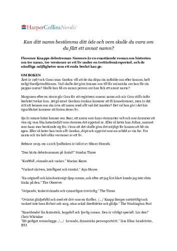 prm-namnen-florence-knapp.pdf