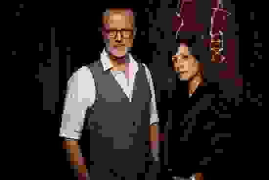 enger-gustawsson-foto-pia-brathen-2.jpg