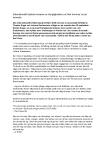 prm-son-enger-gustawsson.pdf