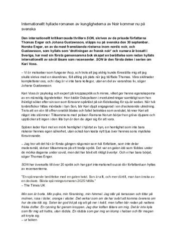 prm-son-enger-gustawsson.pdf