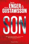 son-omslag.jpg