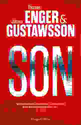 son-omslag.jpg