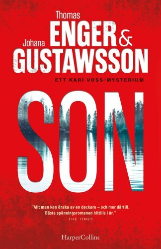 son-omslag.jpg