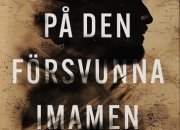 Kidnappningen av journalisten Kassem Hamadé och jakten på sanningen om en av Mellanösterns stora gåtor i ny bok