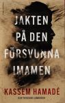 jakten-pa-den-forsvunna-imamen.jpg