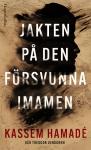 jakten-pa-den-forsvunne-imamen-omslag.jpg