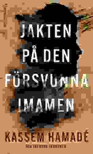 jakten-pa-den-forsvunne-imamen-omslag.jpg